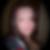 Profilbild von Andrea Glück