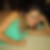Profilbild von Derya Baykara