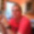 Profilbild von Mike Lothschütz