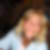 Profilbild von Birgit Kröhl