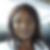 Profilbild von Ruth,sandrille Bidjima