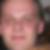 Profilbild von Robert Ruschmeyer
