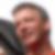 Profilbild von Christof Walter