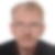 Profilbild von Michael Otto