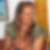 Profilbild von Sandra Dubberke
