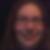 Profilbild von Nicole Schulta