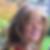 Profilbild von Karin Pieth