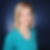 Profilbild von Sandra Reinhardt