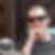 Profilbild von Peter Fuecker