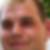 Profilbild von Andreas Mikußies