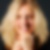 Profilbild von Daniela Nörrlinger