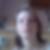 Profilbild von Marlene Honelt