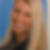 Profilbild von Sabine Fischer