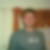 Profilbild von Andree Unger