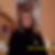Profilbild von Marianne Godbersen
