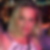 Profilbild von Gaby Stevens
