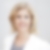 Profilbild von Sandra Wetzel