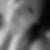Profilbild von Julia Selina Stierle