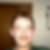 Profilbild von Torsten Schaarschmidt