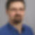Profilbild von Wolfgang Ebert