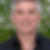 Profilbild von Gerhard Skotnitzki