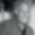 Profilbild von Horst Dr. med. Eichhorn