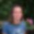 Profilbild von Nicole Brechlin