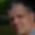 Profilbild von Andreas Schmitt-Neumann