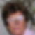 Profilbild von Gisela Müller