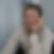 Profilbild von Heinz-Peter Kunz