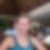 Profilbild von Sabine Hennig