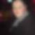 Profilbild von Nadine Heckler