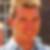Profilbild von Jörg Christmann