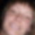 Profilbild von Tina Harnisch