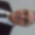 Profilbild von Gerhard Heide