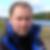 Profilbild von Reiko Heinschke