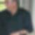 Profilbild von Rainer Müller