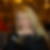 Profilfoto von Simone Brandt