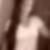 Profilbild von Mandy Hammer