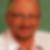 Profilbild von Sebastian Lormis