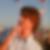 Profilbild von Stephan Gadow