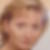 Profilbild von Sabine Roggatz