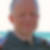 Profilbild von Dieter Meier