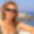Profilbild von Kerstin Wagner
