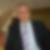 Profilbild von Bernd Ripp
