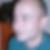 Profilbild von Holger Linka