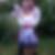 Profilbild von Stephanie Rinner