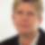 Profilbild von Andrea Wille