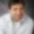 Profilbild von Joachim Bergholz