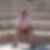 Profilbild von Rolf Niehus